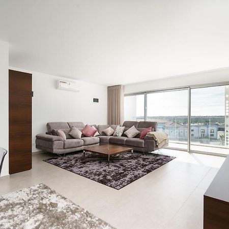 Nuno & Daisy Apartamento Lagoa Lagoa  Eksteriør billede